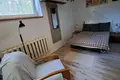 Mieszkanie 39 m² Warszawa, Polska