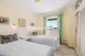 Wohnung 2 Schlafzimmer 80 m² Ricmar, Spanien