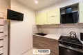 3 room apartment 80 m² Minsk, Belarus