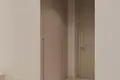 Wohnung 4 zimmer  Resinera Voladilla, Spanien