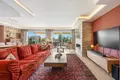 4 bedroom apartment 198 m² San Pedro Alcantara, Spain