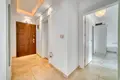 Квартира 3 комнаты 115 м² Тосмур, Турция