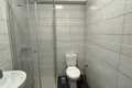 Mieszkanie 1 pokój 58 m² w Golem, Albania