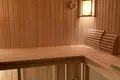 House 66 m² Bielicki sielski Saviet, Belarus