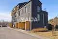 Apartamento 4 habitaciones 91 m² Helsinki sub region, Finlandia