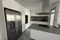 Apartamento 3 habitaciones 131 m² Germasogeia, Chipre