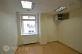 Gewerbefläche 3 zimmer 158 m² in Riga, Lettland