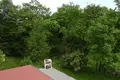 Hotel 550 m² Opcina Matulji, Kroatien