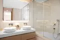 3 bedroom apartment 159 m² Malaga, Spain