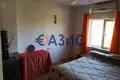 Maison 5 chambres 120 m² Zornitsa, Bulgarie