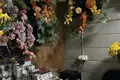 Коммерческое помещение 87 м² Варшава, Польша
