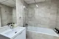 Квартира 3 спальни 129 м² Дос-Эрманас, Испания