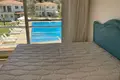 Casa 4 habitaciones  Kusadasi, Turquía