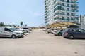 Appartement 1 chambre 90 m² Mahmutlar, Turquie