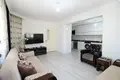 3 bedroom apartment 125 m² Kepez, Turkey