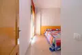 Квартира 4 спальни 220 м² Дос-Эрманас, Испания