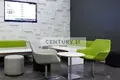 Propiedad comercial 977 m² en Moscú, Rusia