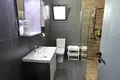 Attique 4 chambres 145 m² Agios Sergios, Chypre du Nord
