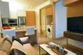 Piso independiente 1 habitacion 38 m² Karon, Tailandia