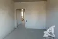 Wohnung 3 zimmer 53 m² Kobryn, Belarus