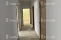 2 bedroom apartment 90 m² Yerevan, Armenia