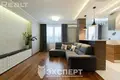 Квартира 3 комнаты 90 м² в Минск, Беларусь