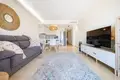 Appartement 2 chambres 99 m² Mijas, Espagne