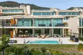 Appartement 3 chambres  Benalmadena, Espagne