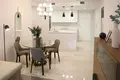 Wohnung 2 Schlafzimmer 80 m² Benidorm, Spanien