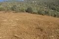 Działki 4 483 m² Megali Panagia, Grecja