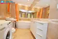 Квартира 4 комнаты 113 м² Друскининкай, Литва