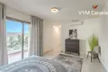Дуплекс 2 спальни 108 м² Адехе, Испания