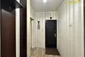 4 room apartment 90 m² Minsk, Belarus