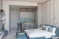 Kawalerka 36 m² Ras al-Chajma, Emiraty Arabskie