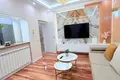 Mieszkanie 1 pokój 65 m² w Bashkia Durres, Albania