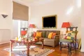 Шале 11 спален 466 м² Sintra, Португалия