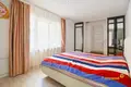Maison 201 m² Minsk, Bélarus