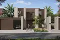 Villa 4 pièces 413 m² Doubaï, Émirats arabes unis