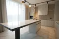 Casa 6 habitaciones 250 m² Riga, Letonia