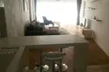 Wohnung 1 Schlafzimmer 67 m² Budva, Montenegro