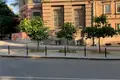 Коммерческое помещение 242 м² Одесса, Украина