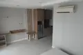 1 room apartment 30 m² Pattaya City, Thailand