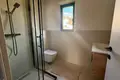 3 room apartment 100 m² in Donja Lastva, Montenegro