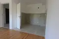 Wohnung 1 Schlafzimmer  Tivat, Montenegro