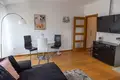 Wohnung 1 Schlafzimmer 46 m² Montenegro, Montenegro