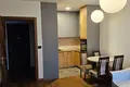 1 room apartment 48 m² in Podgorica, Montenegro