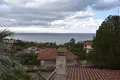Villa de 4 dormitorios 220 m² Ricadi, Italia