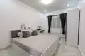 4 bedroom house  Huai Yai, Thailand