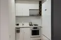 1 bedroom apartment 49 m² Tbilisi, Georgia