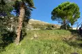Parcelas 785 m² Municipio de Kolašin, Montenegro